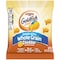 Pepperidge Farms Whole Grain Cheddar Goldfish Snack Crackers .75 oz., PK300 140018105 - alternate 3
